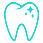 ترمیم و زیبایی دندان - دندانپزشکی مهرگان