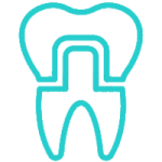 پروتز دندان- دندانپزشکی مهرگان