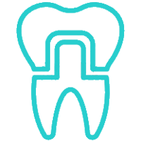 پروتز دندان- دندانپزشکی مهرگان