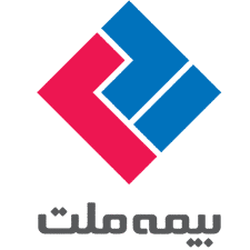 بیمه تکمیلی ملت بیمه تکمیلی ملت