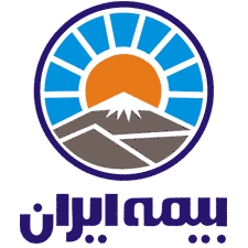 بیمه-ایران