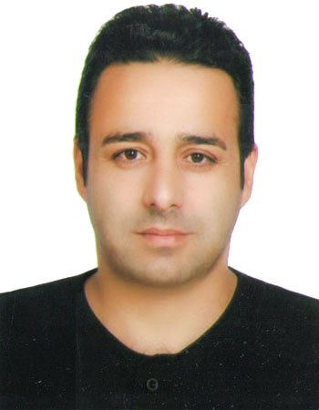دکتر محمد نصر اصفهانی دندانپزشک