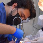 دکتر محمد حسین منوچهری - ایمپلنت دندان (4)