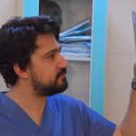 دکتر محمد حسین منوچهری - ایمپلنت دندان (8)
